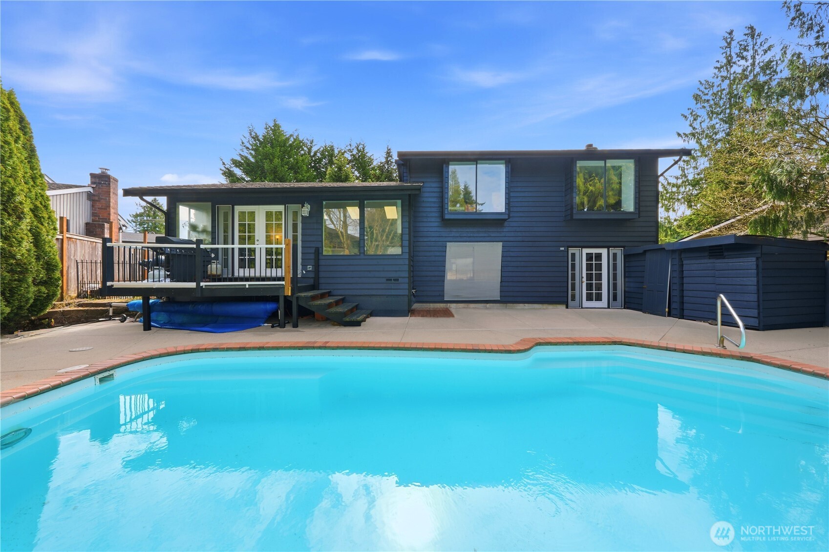 10430 34th Drive SE Everett WA 98208