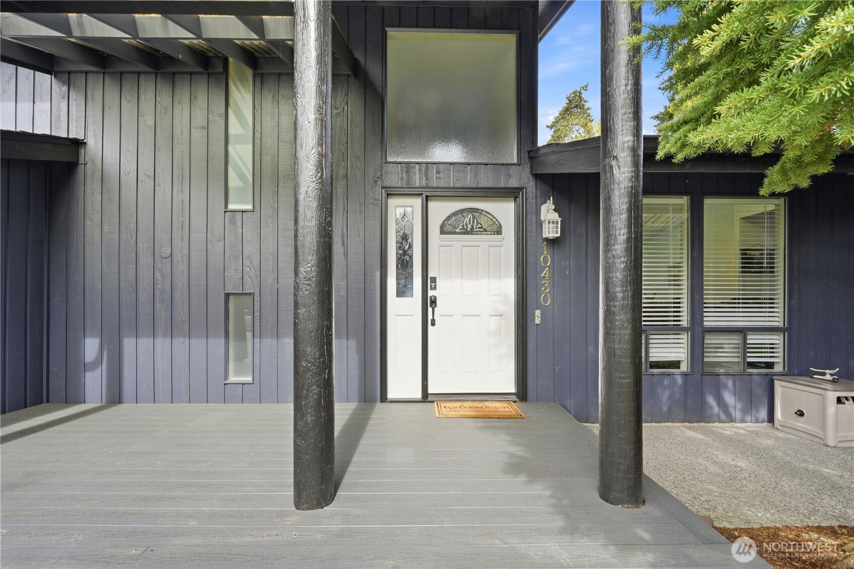 10430 34th Drive SE Everett WA 98208