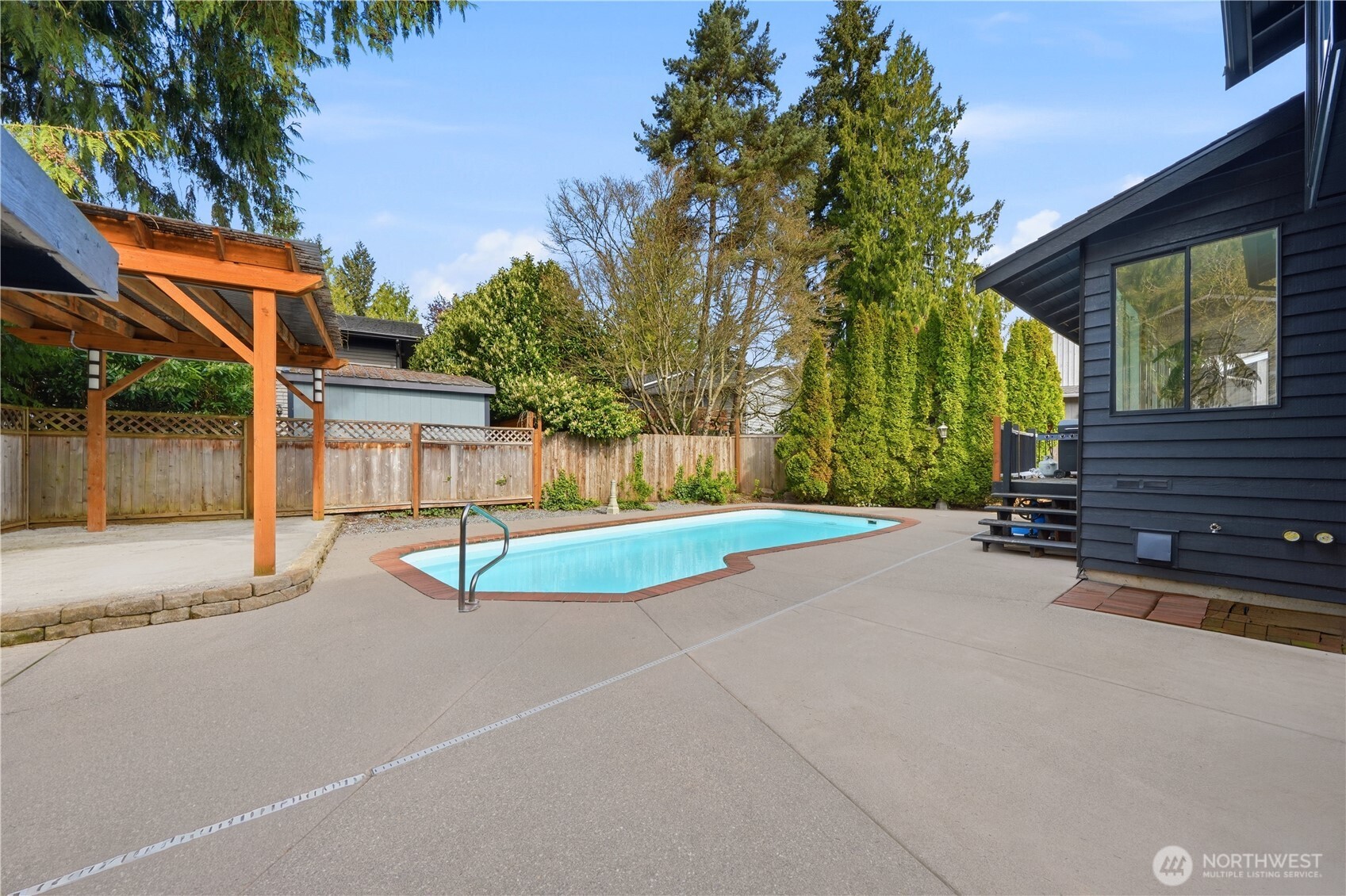 10430 34th Drive SE Everett WA 98208