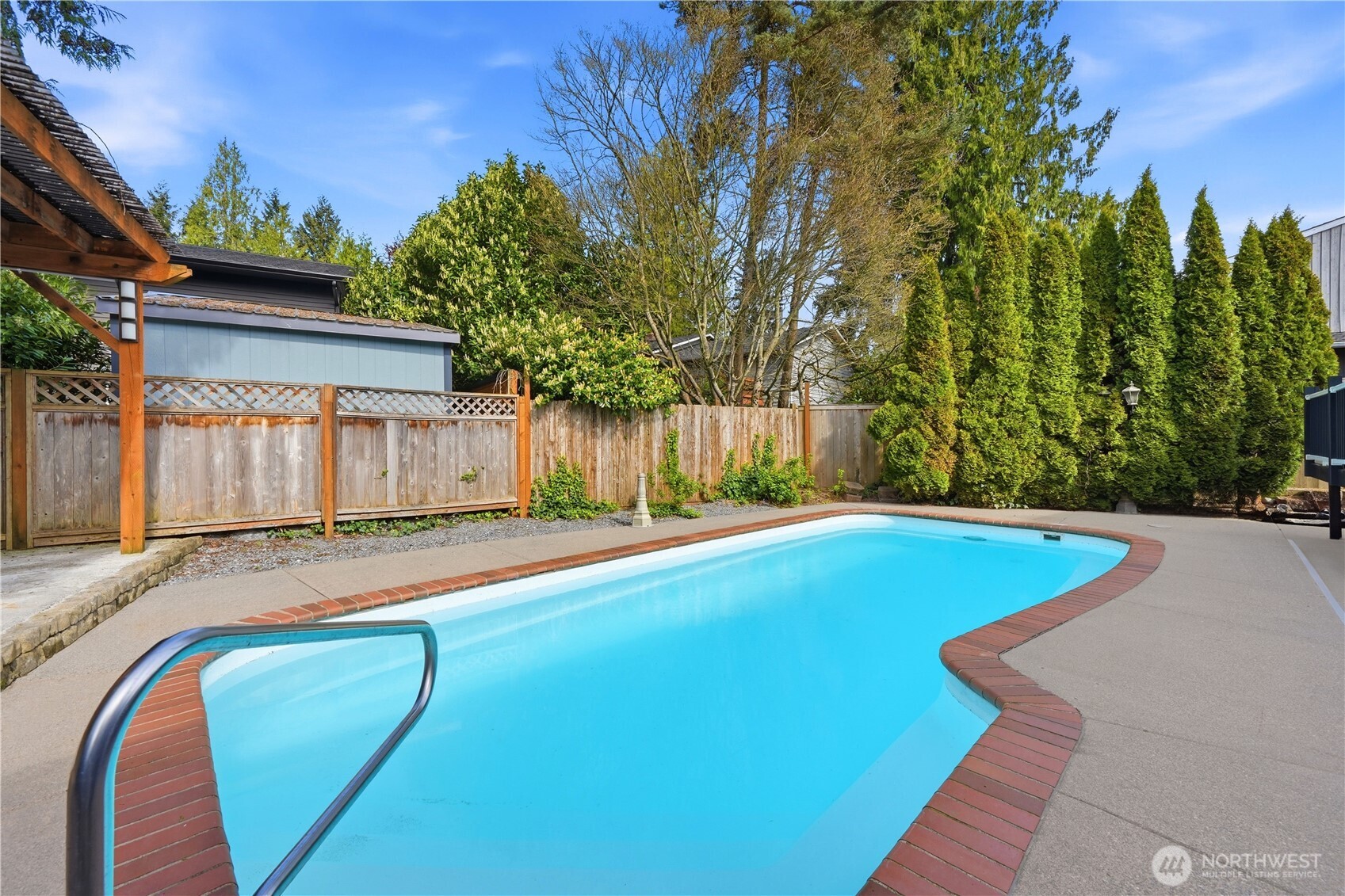 10430 34th Drive SE Everett WA 98208