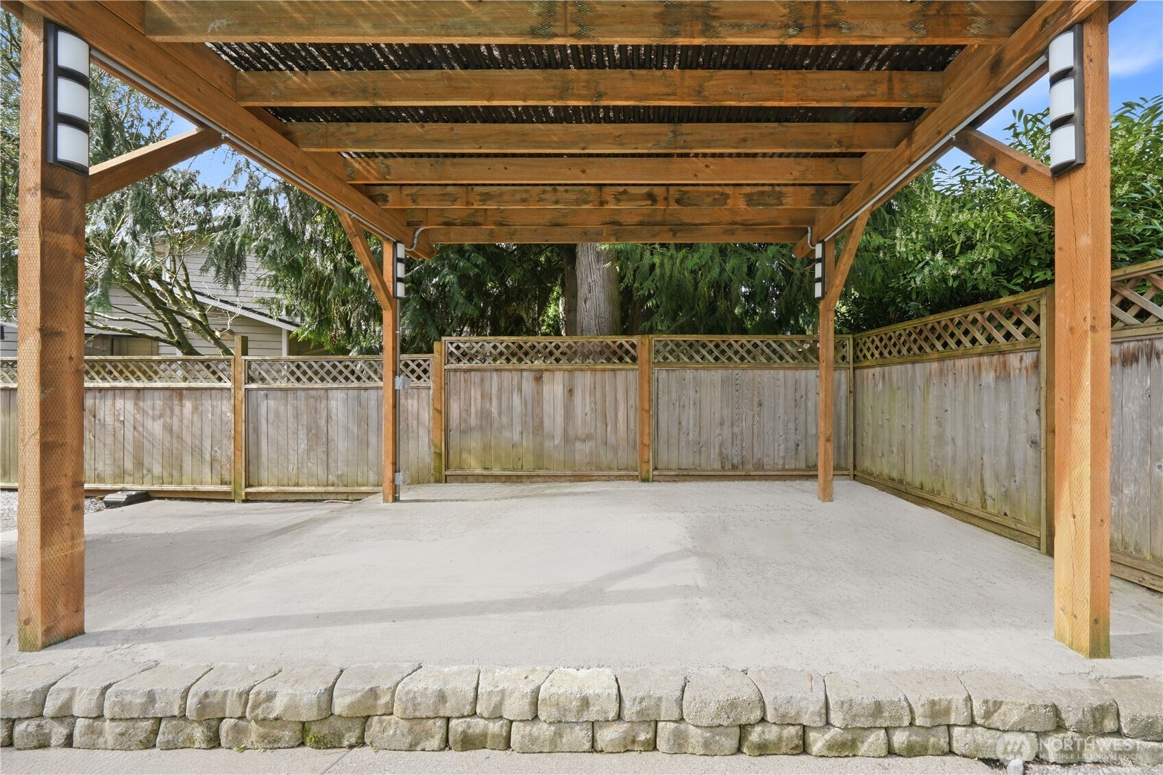 10430 34th Drive SE Everett WA 98208