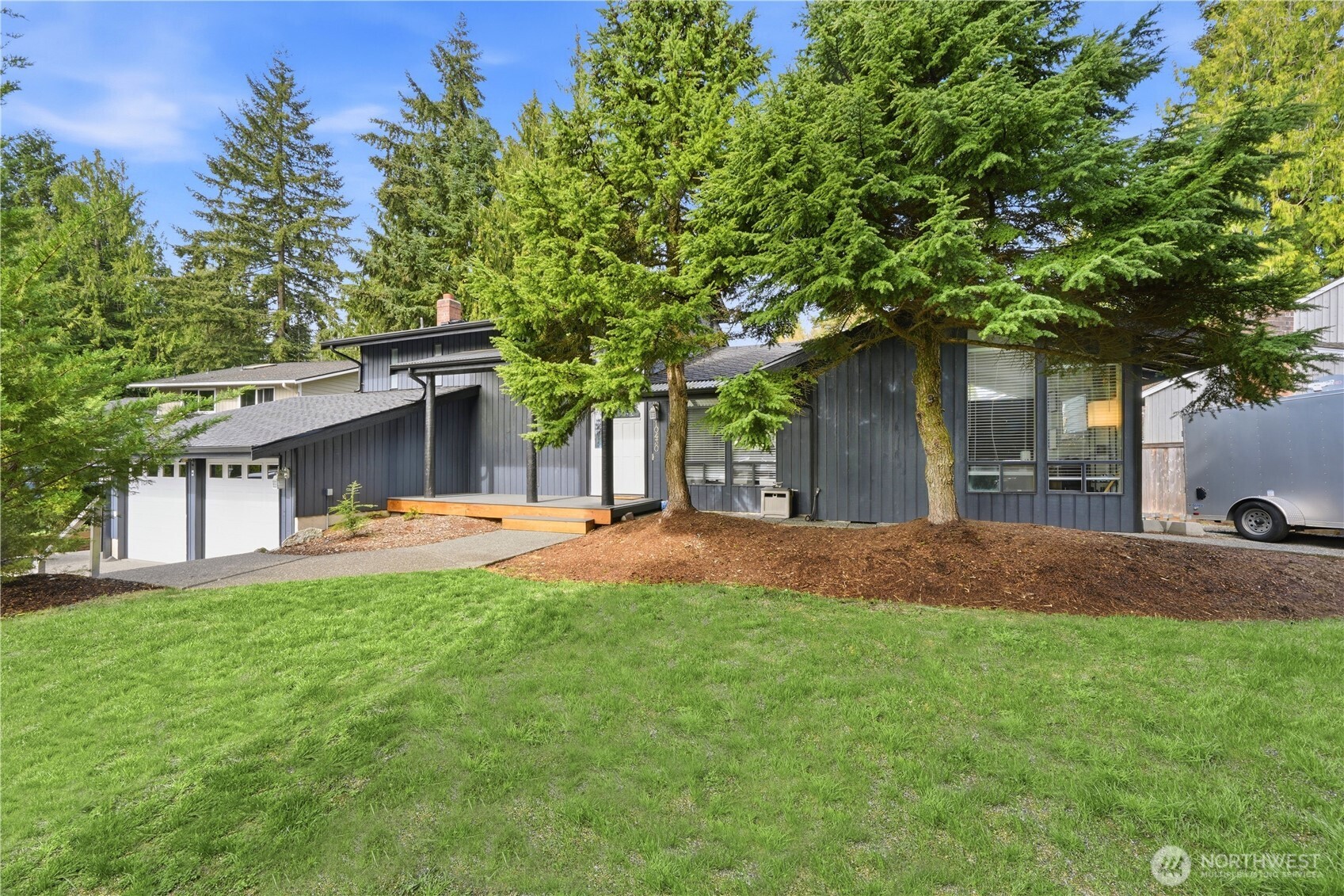 10430 34th Drive SE Everett WA 98208