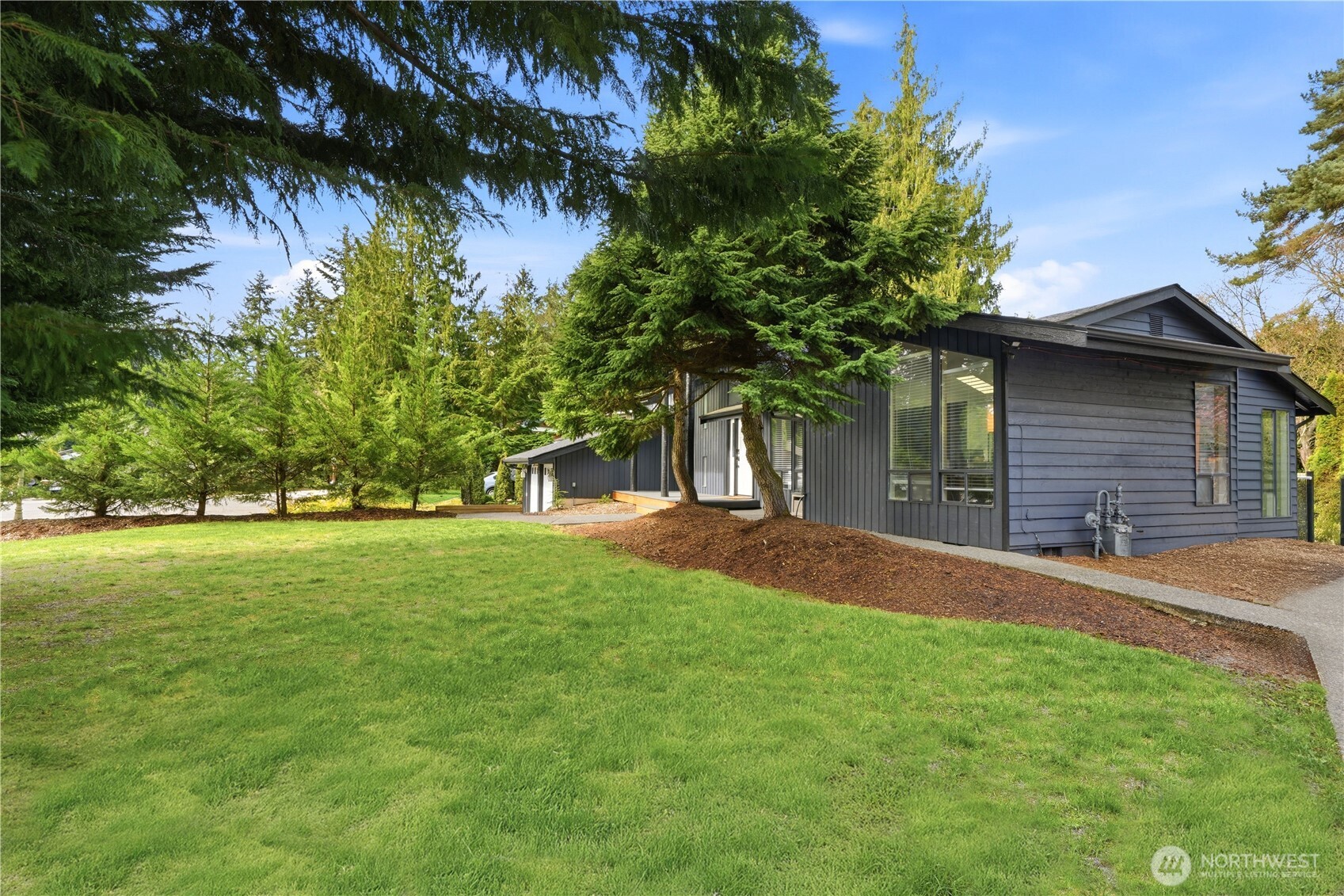 10430 34th Drive SE Everett WA 98208