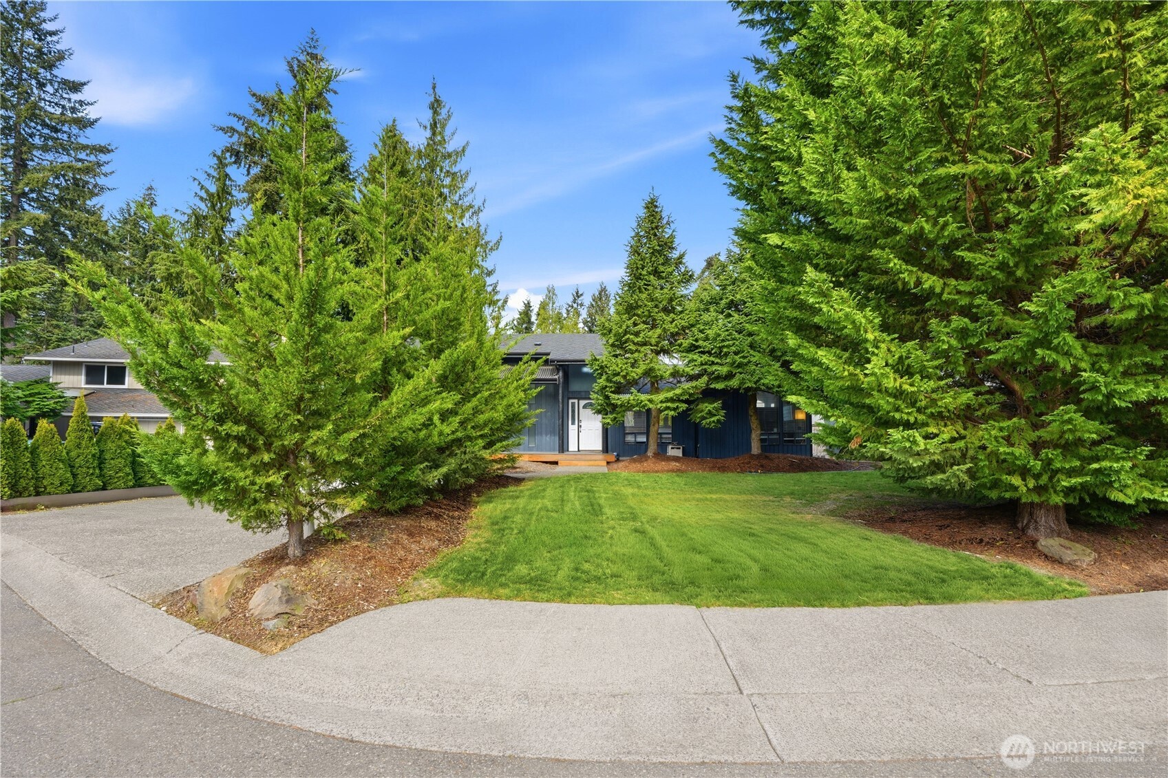 10430 34th Drive SE Everett WA 98208