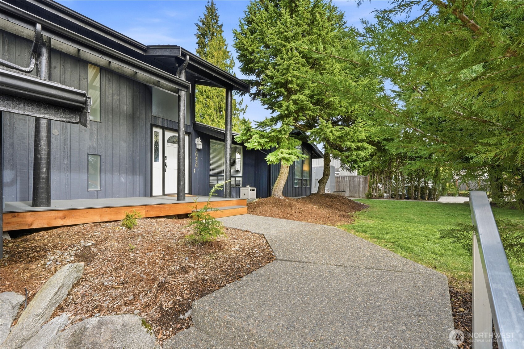 10430 34th Drive SE Everett WA 98208