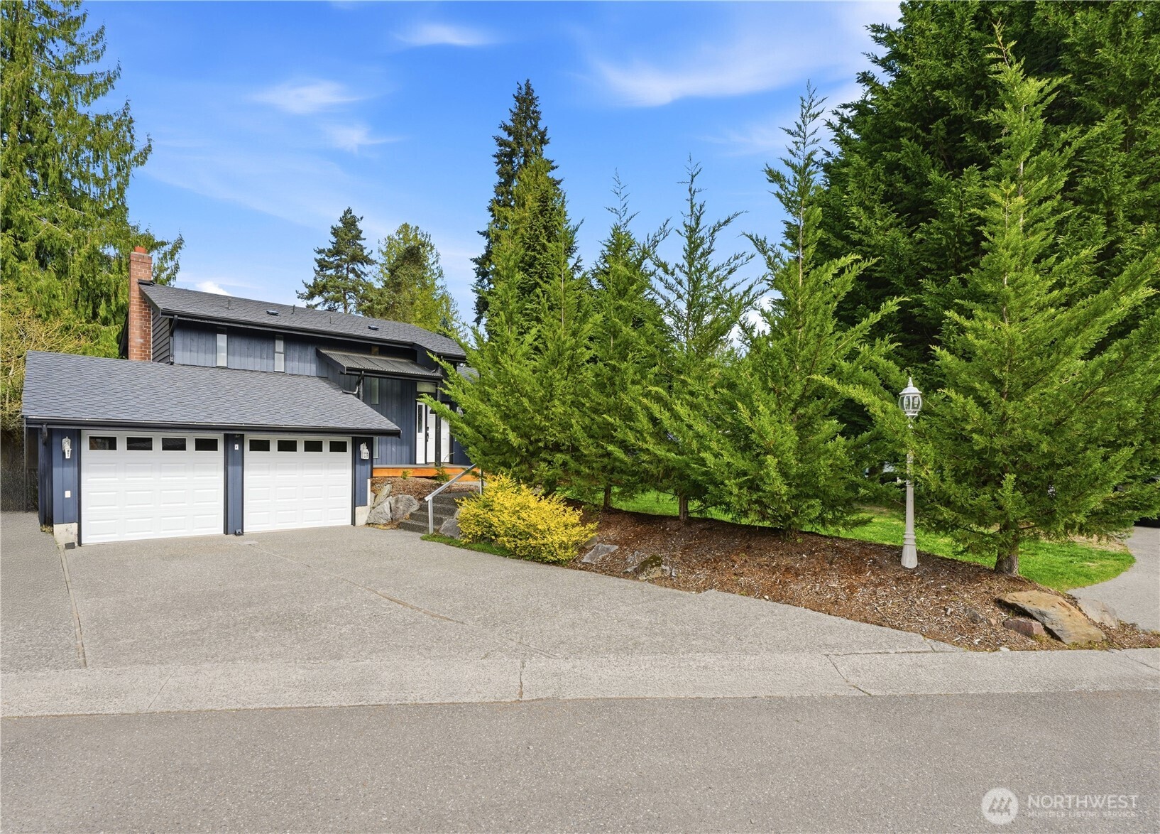 10430 34th Drive SE Everett WA 98208