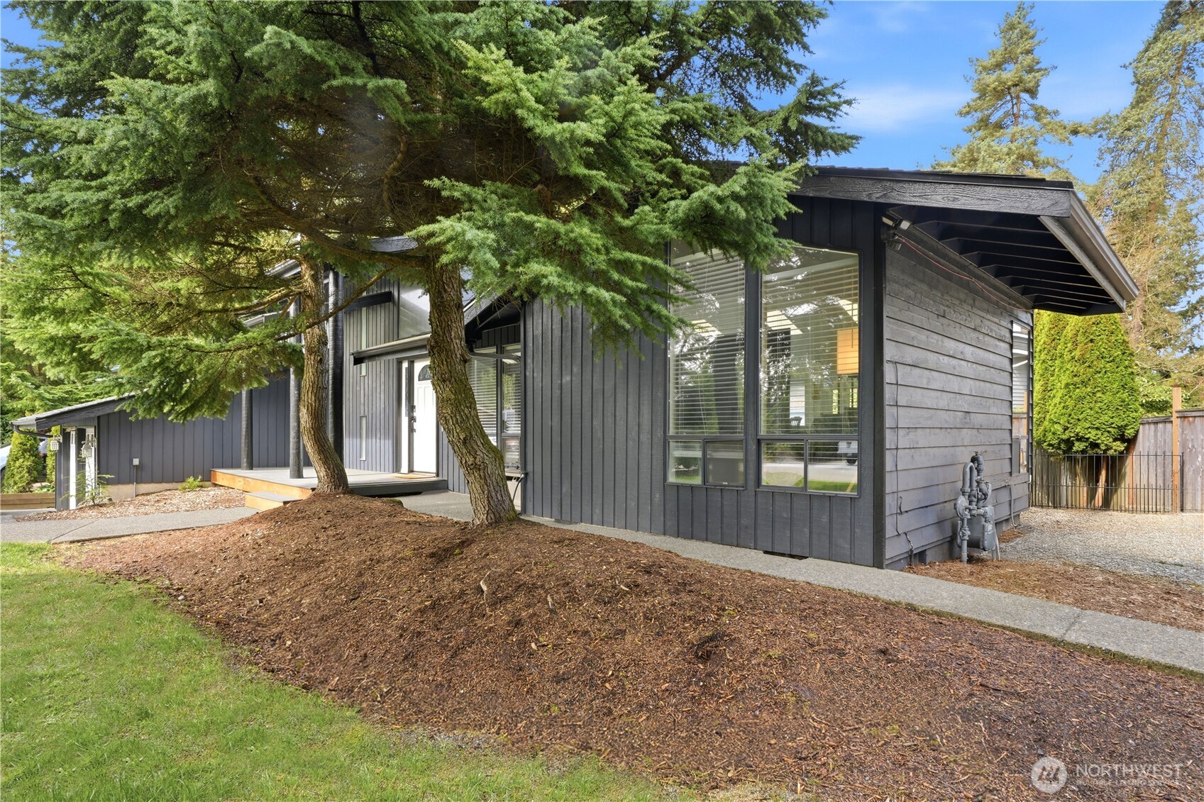 10430 34th Drive SE Everett WA 98208
