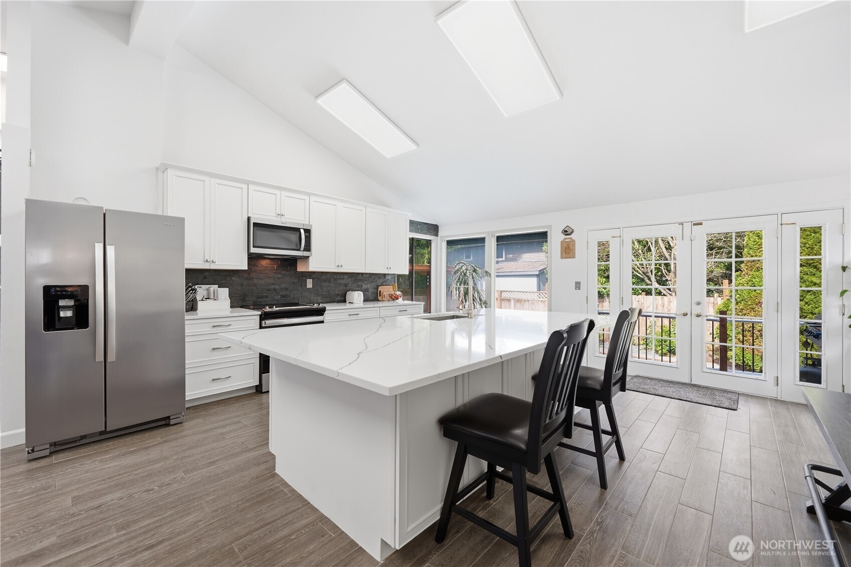 10430 34th Drive SE Everett WA 98208