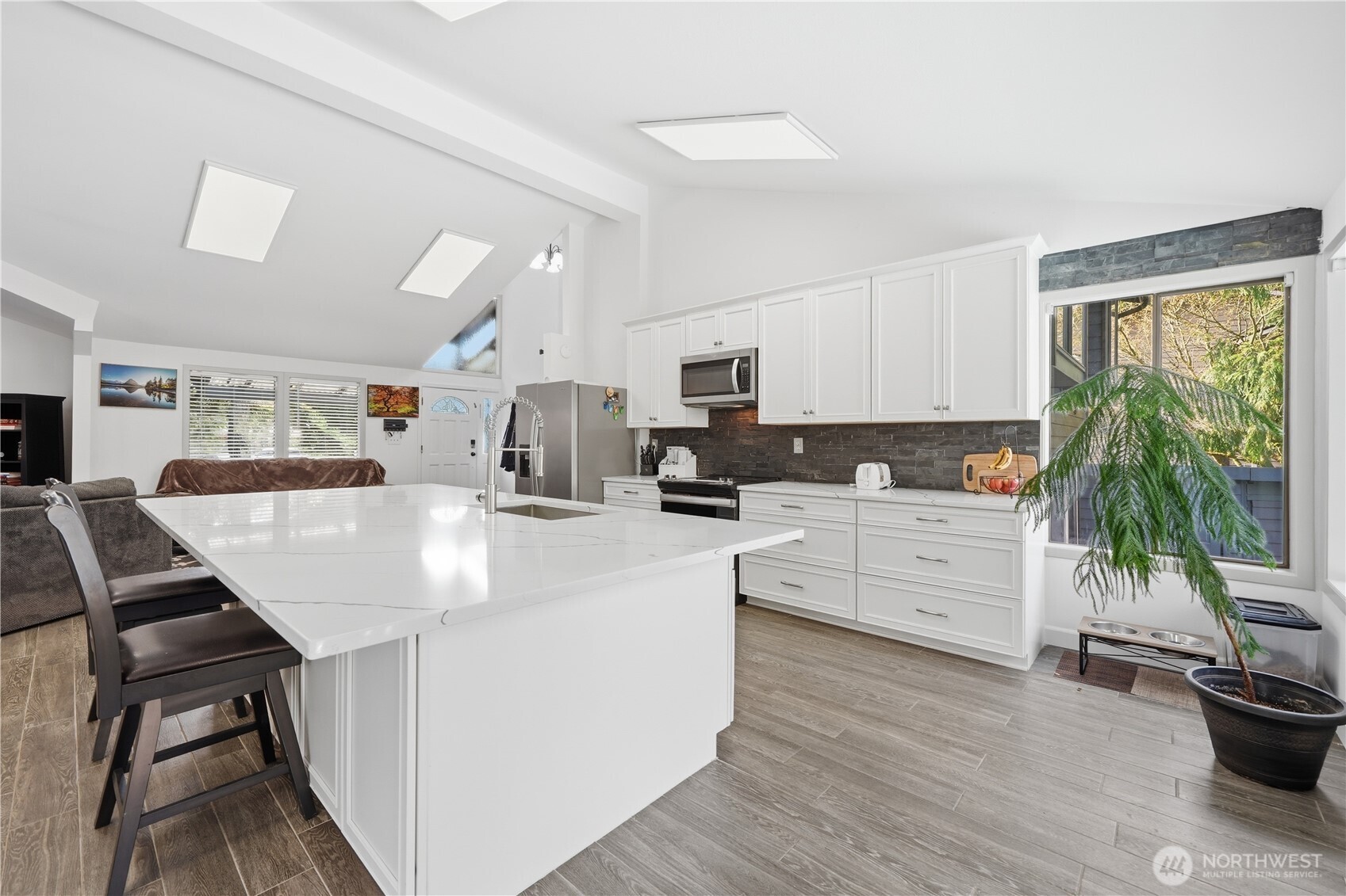 10430 34th Drive SE Everett WA 98208