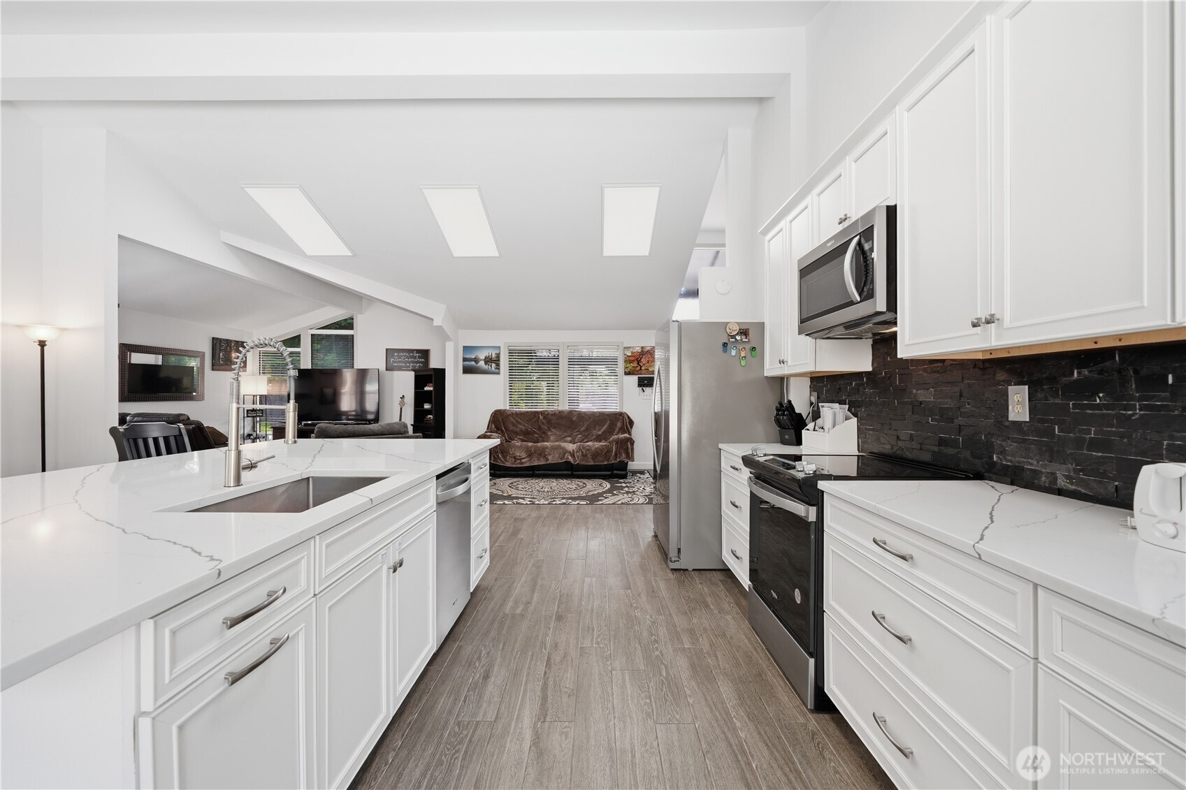 10430 34th Drive SE Everett WA 98208
