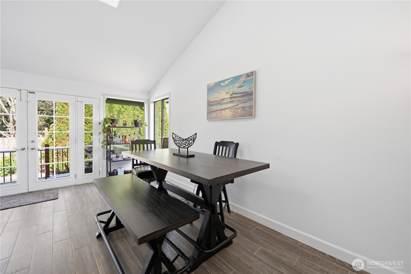 10430 34th Drive SE Everett WA 98208