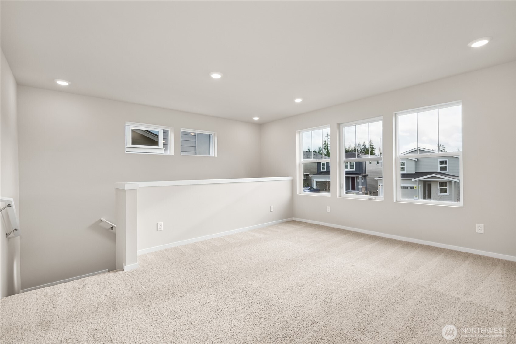 4016 Hyde Loop NE Olympia WA 98506