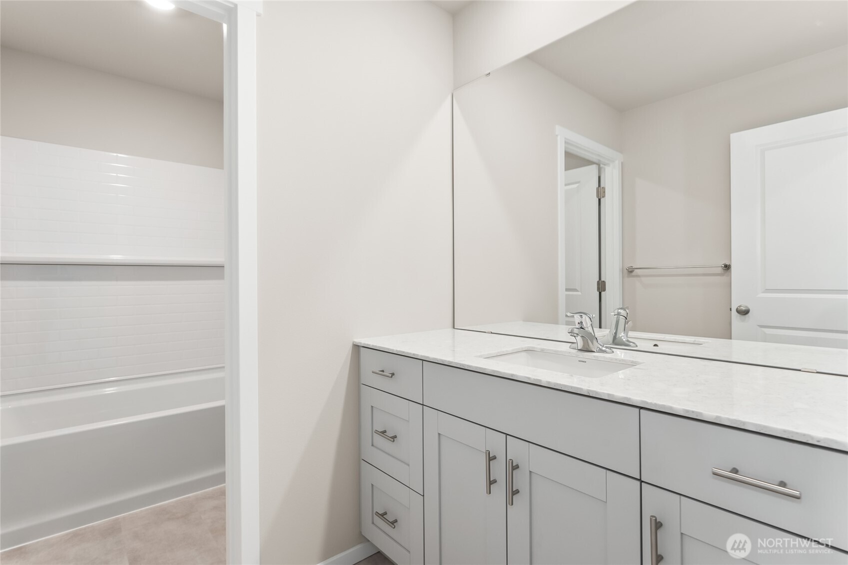 4016 Hyde Loop NE Olympia WA 98506