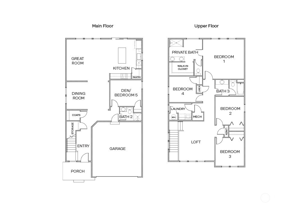 4016 Hyde Loop NE Olympia WA 98506