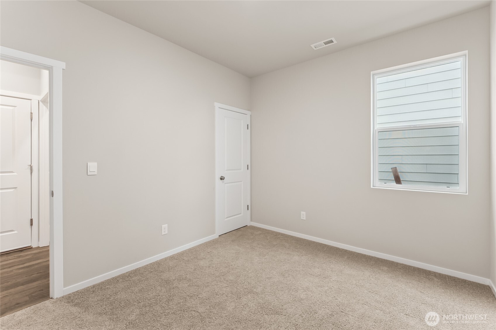 4016 Hyde Loop NE Olympia WA 98506