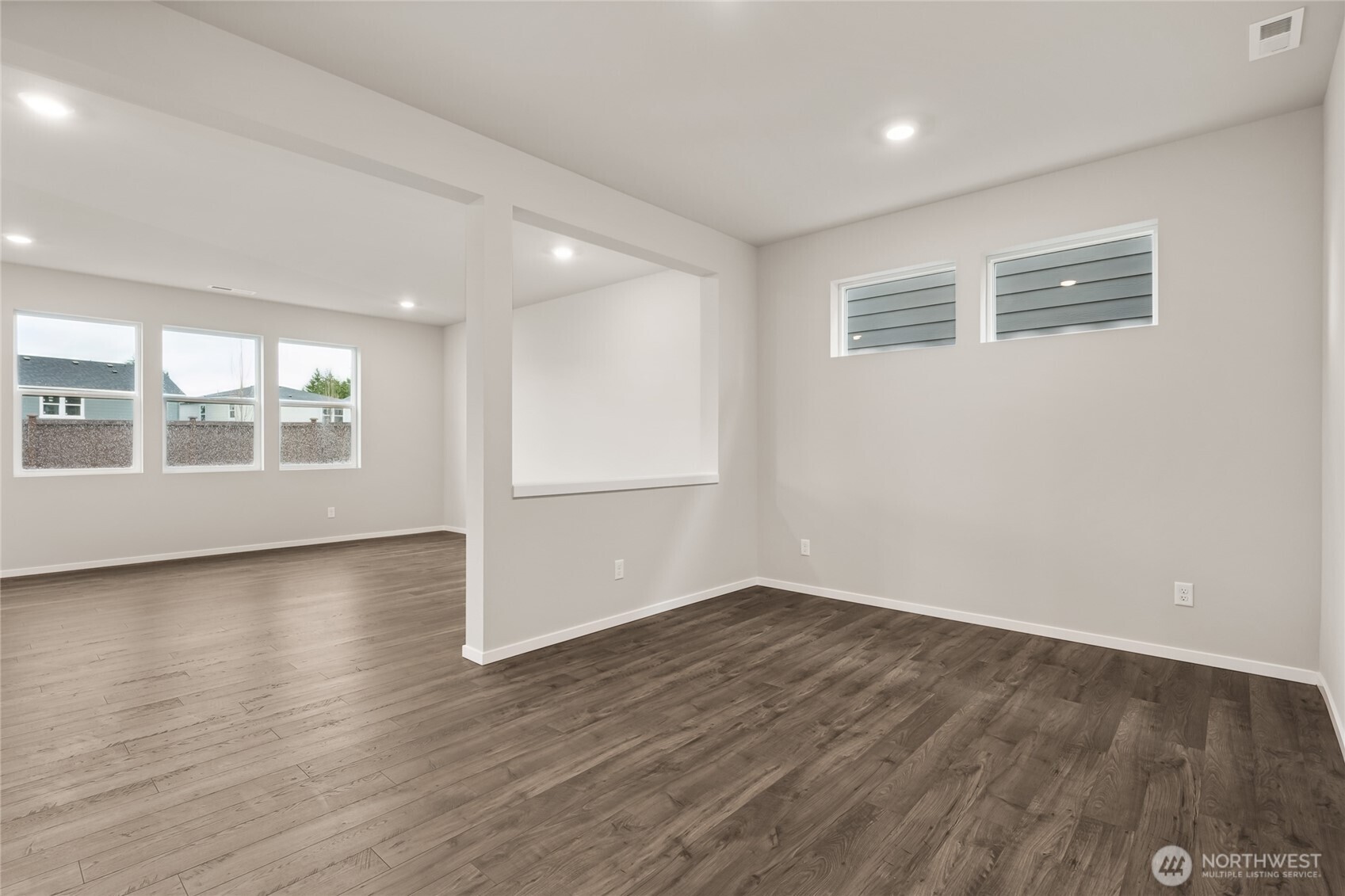 4016 Hyde Loop NE Olympia WA 98506