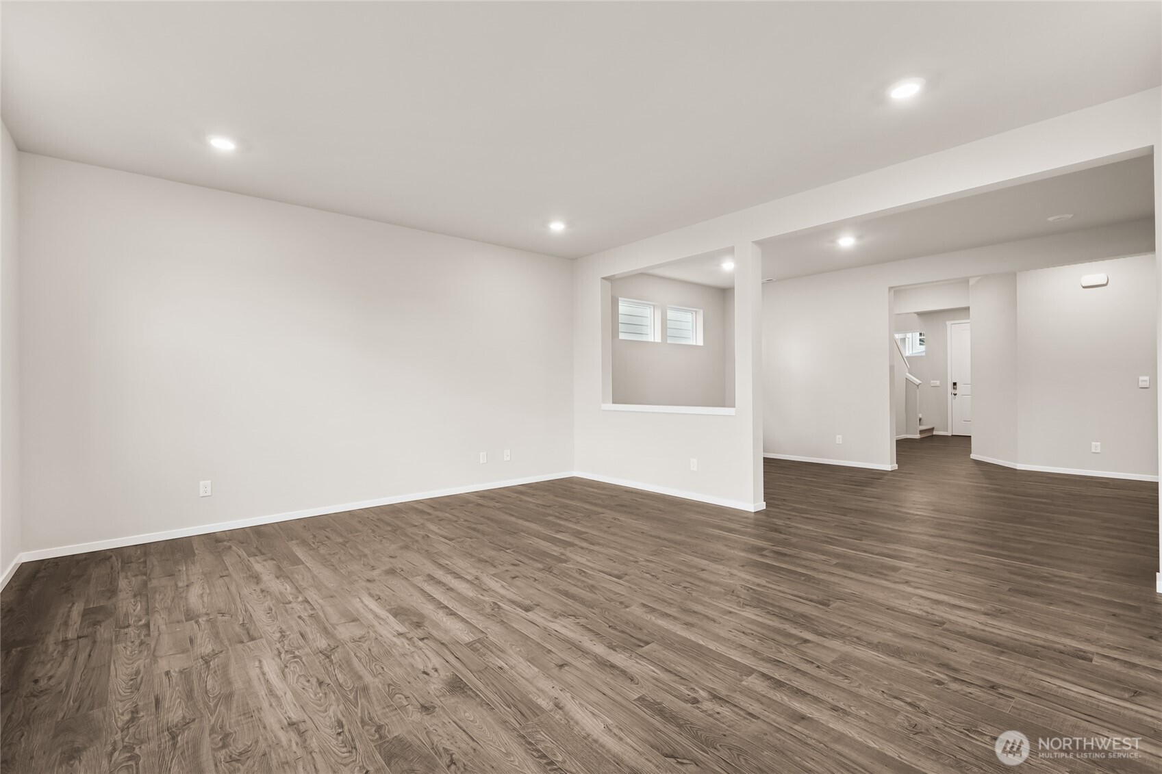 4016 Hyde Loop NE Olympia WA 98506