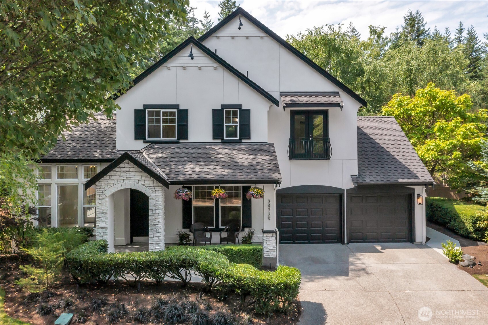 34729 SE Garden Court Snoqualmie WA 98065