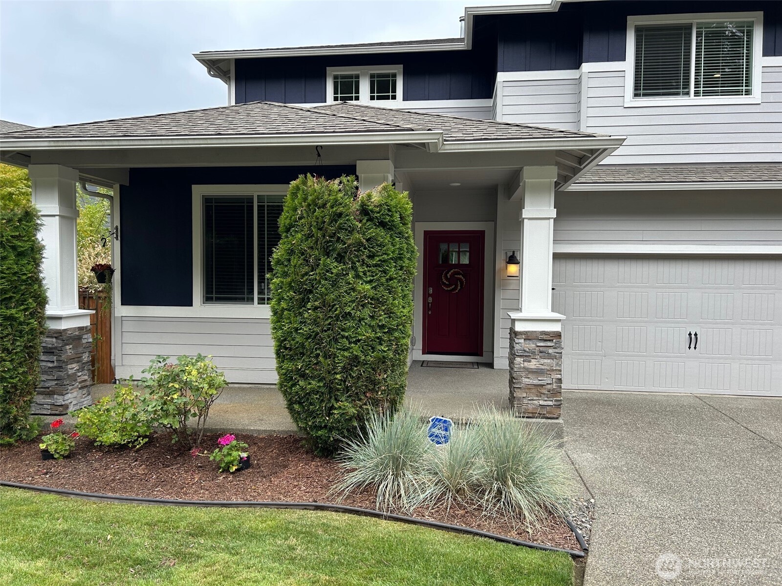 10211 Sentinel Loop Gig Harbor WA 98332