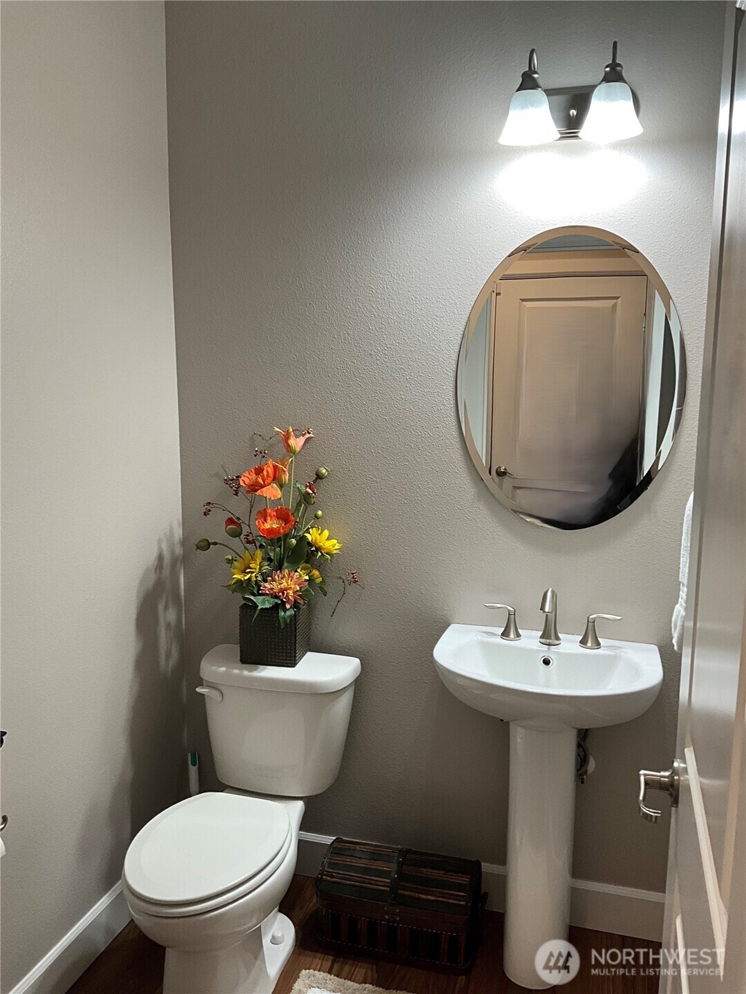 10211 Sentinel Loop Gig Harbor WA 98332