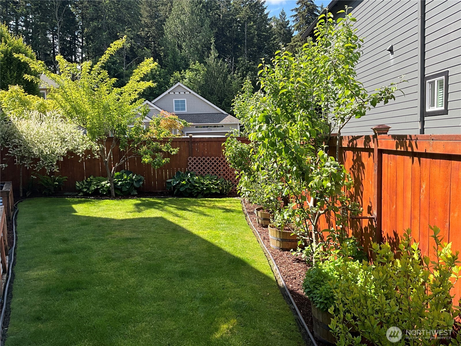 10211 Sentinel Loop Gig Harbor WA 98332
