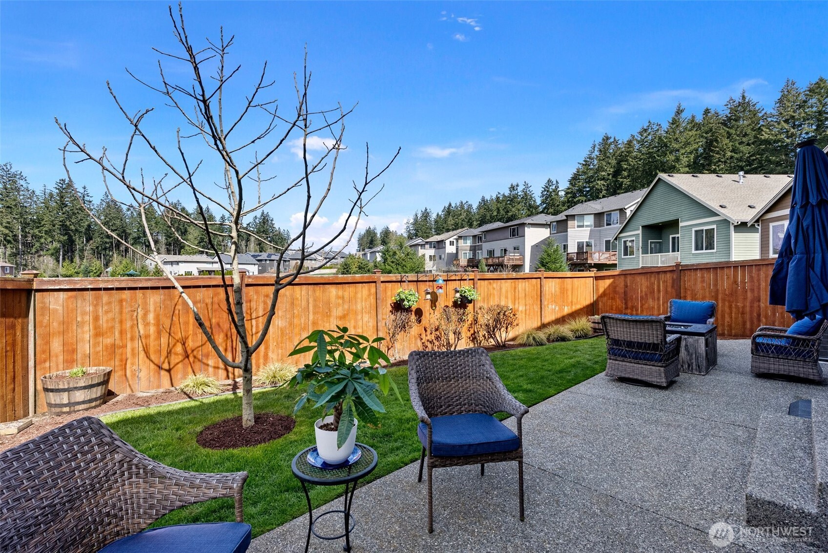 10211 Sentinel Loop Gig Harbor WA 98332