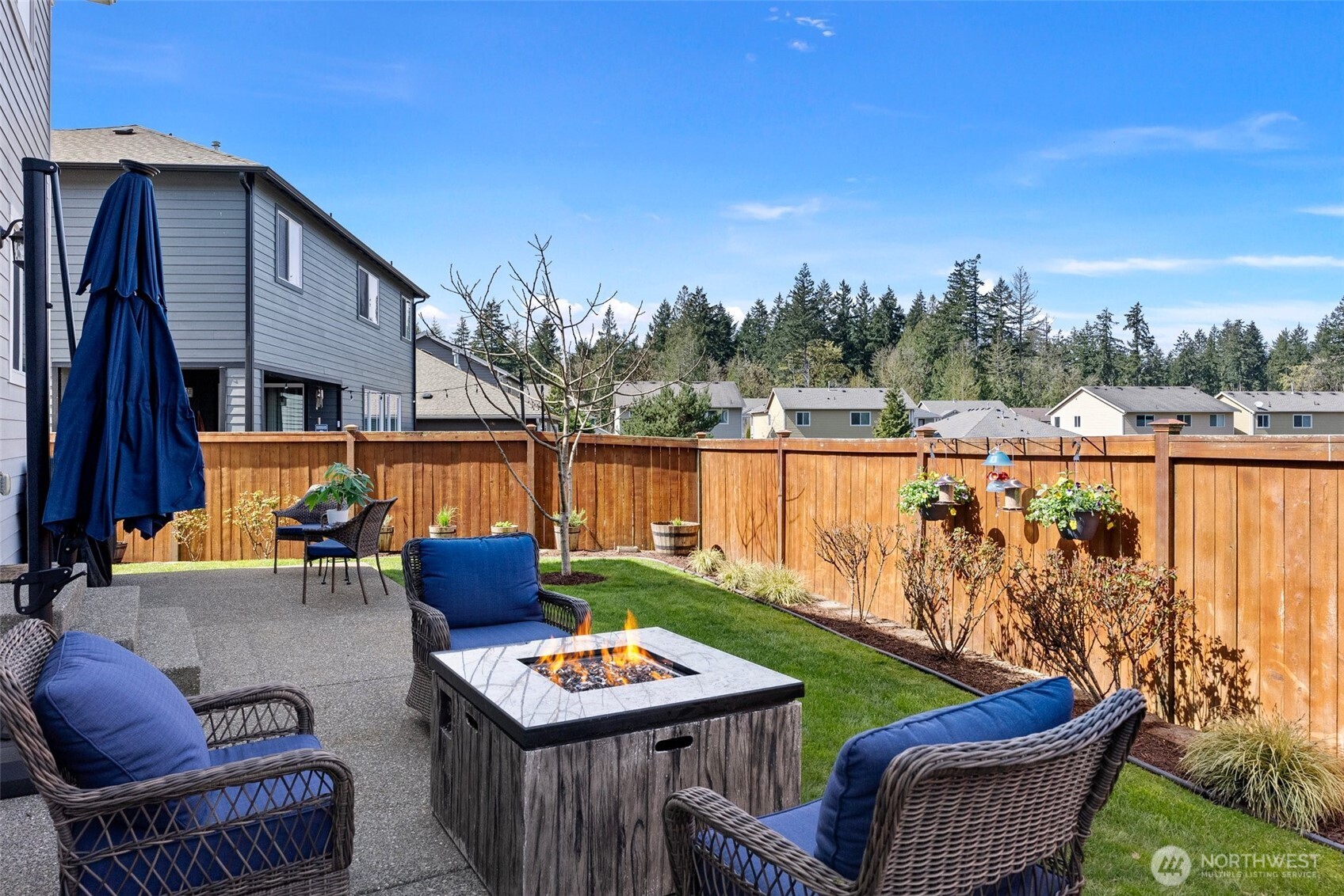 10211 Sentinel Loop Gig Harbor WA 98332