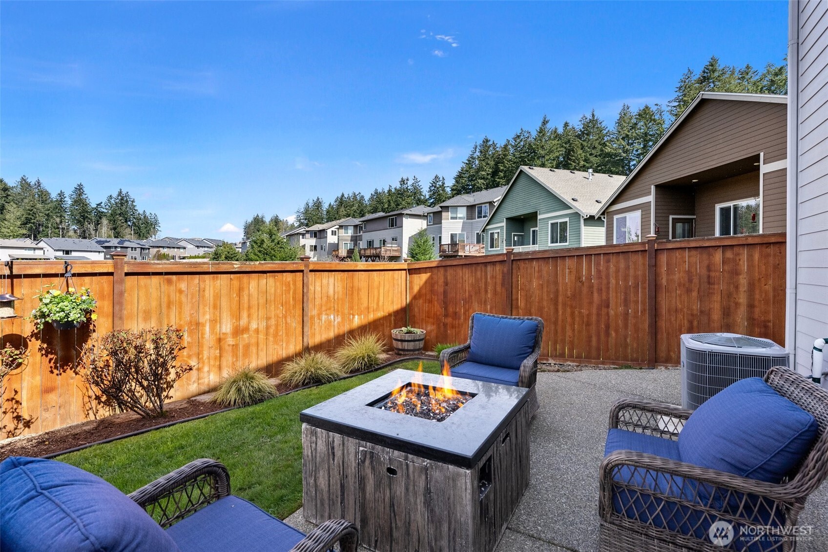 10211 Sentinel Loop Gig Harbor WA 98332
