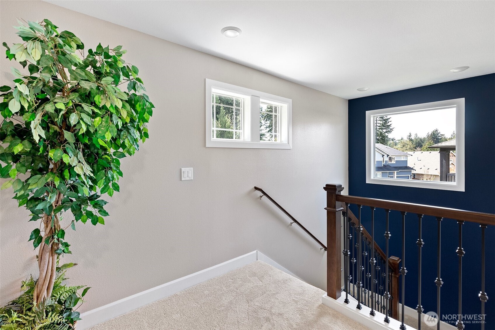10211 Sentinel Loop Gig Harbor WA 98332