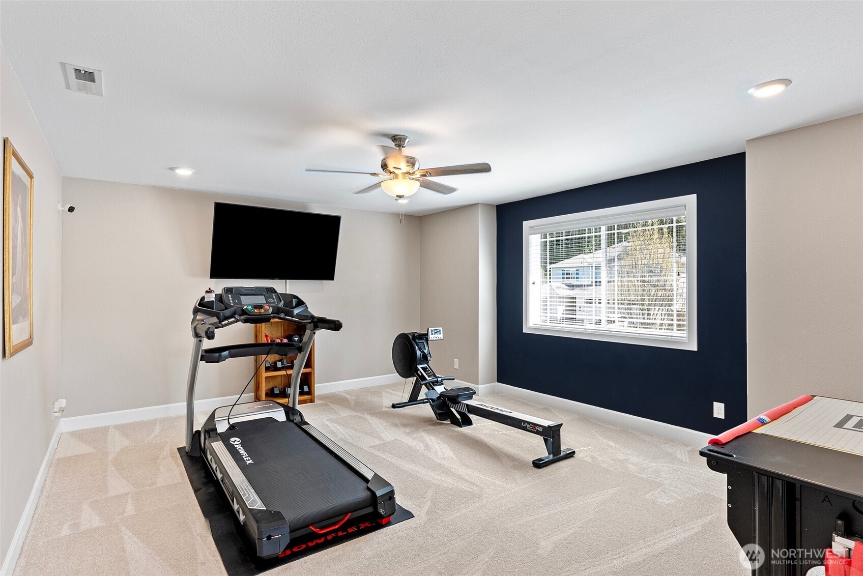 10211 Sentinel Loop Gig Harbor WA 98332