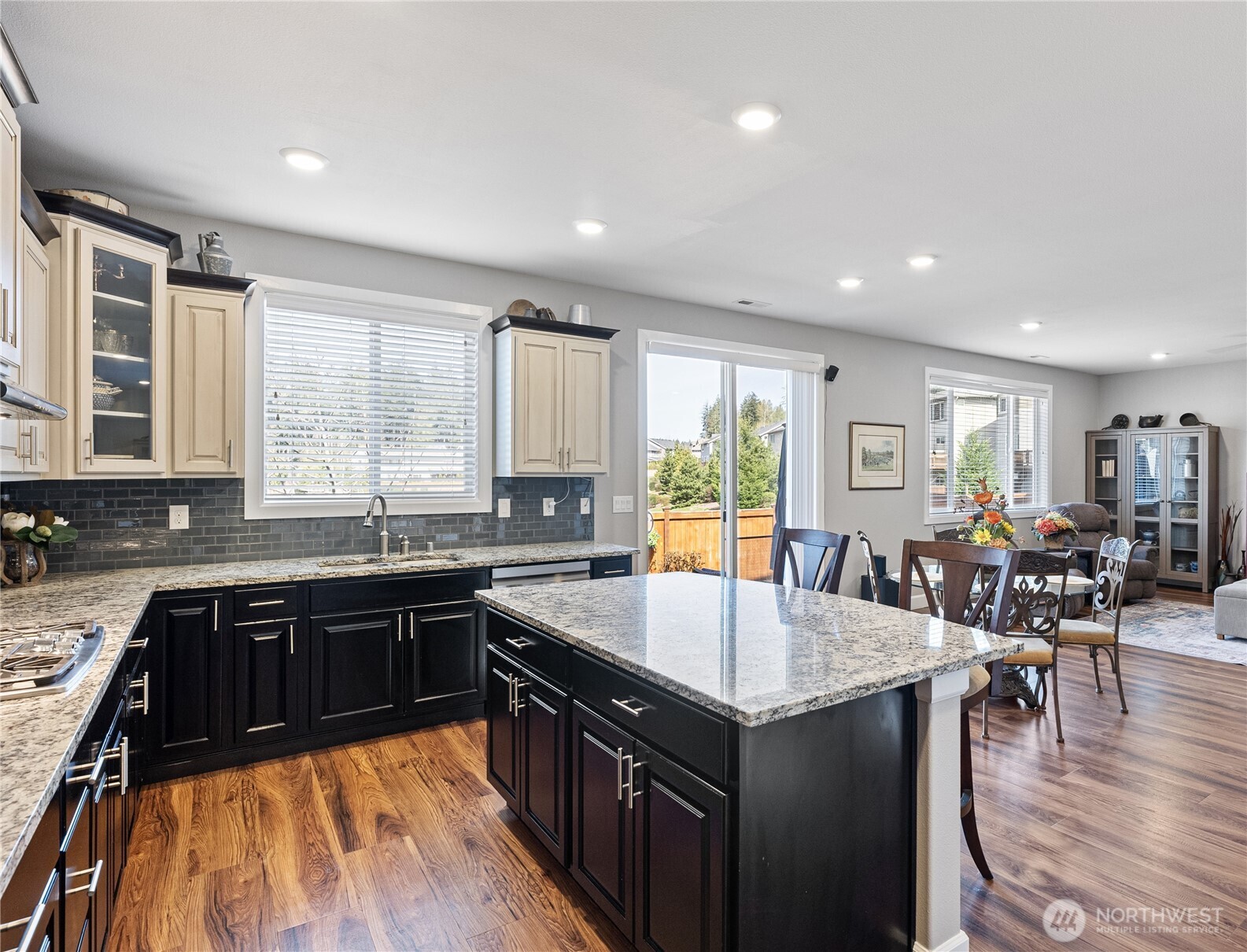 10211 Sentinel Loop Gig Harbor WA 98332