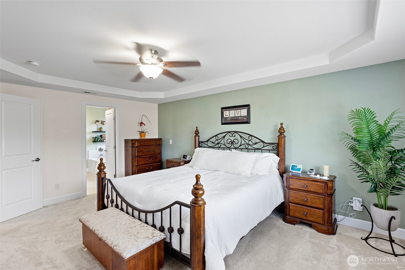 10211 Sentinel Loop Gig Harbor WA 98332