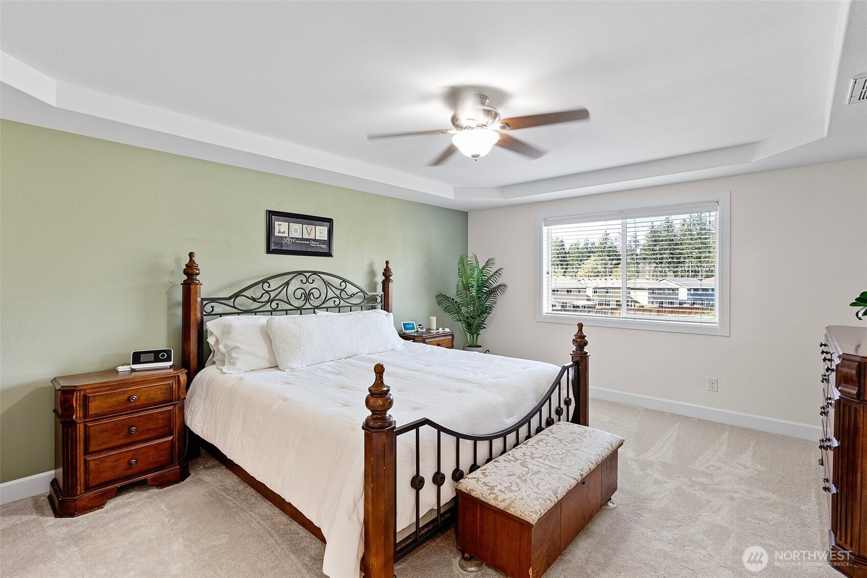 10211 Sentinel Loop Gig Harbor WA 98332