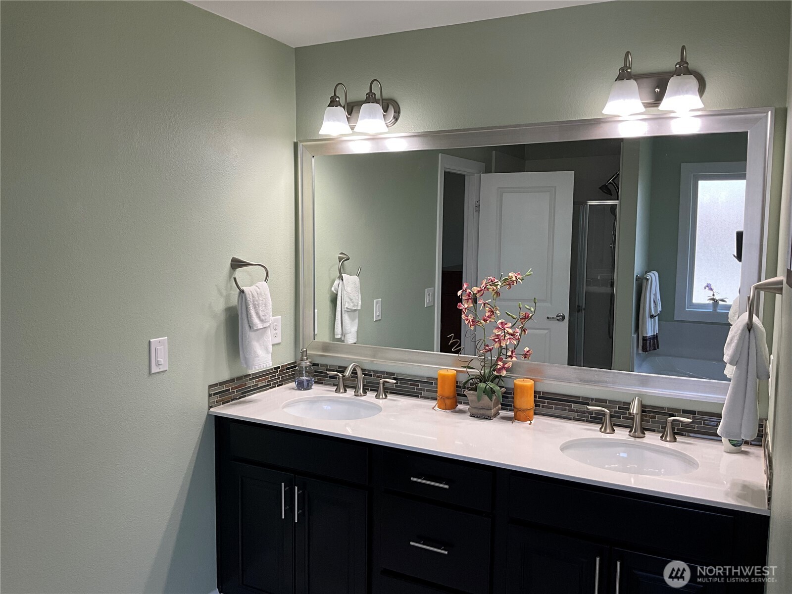 10211 Sentinel Loop Gig Harbor WA 98332