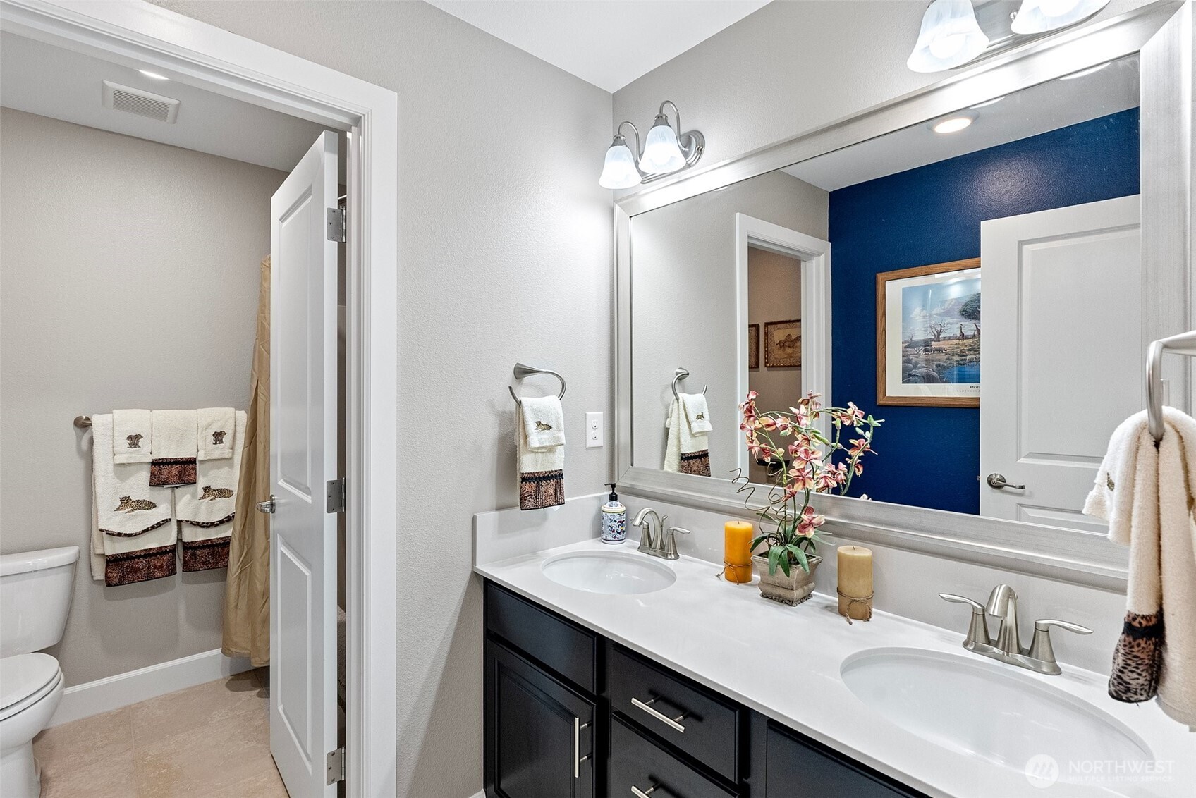 10211 Sentinel Loop Gig Harbor WA 98332