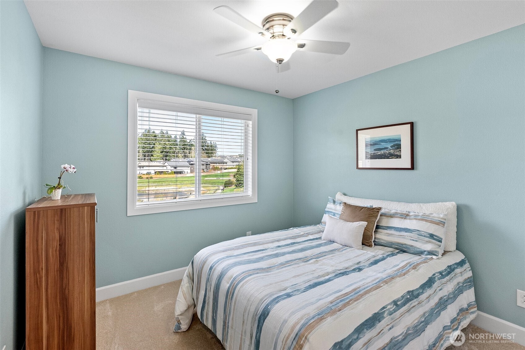 10211 Sentinel Loop Gig Harbor WA 98332