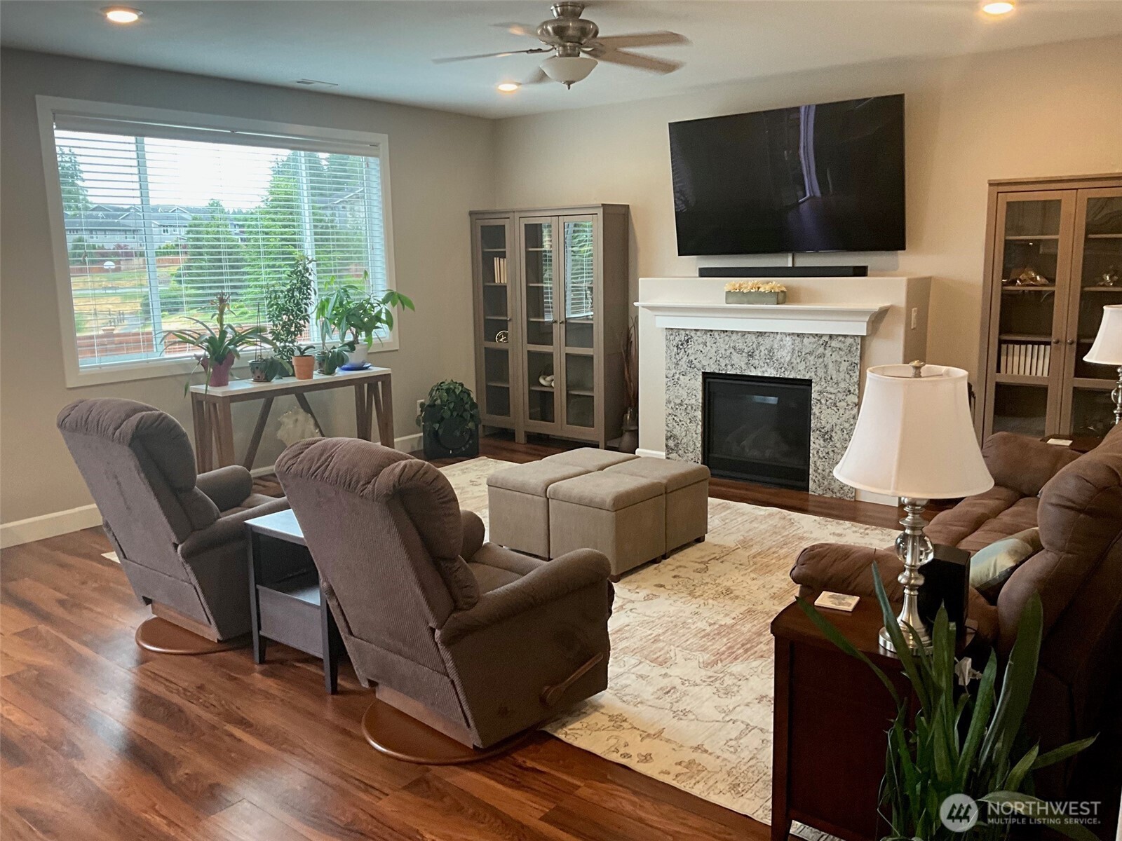 10211 Sentinel Loop Gig Harbor WA 98332