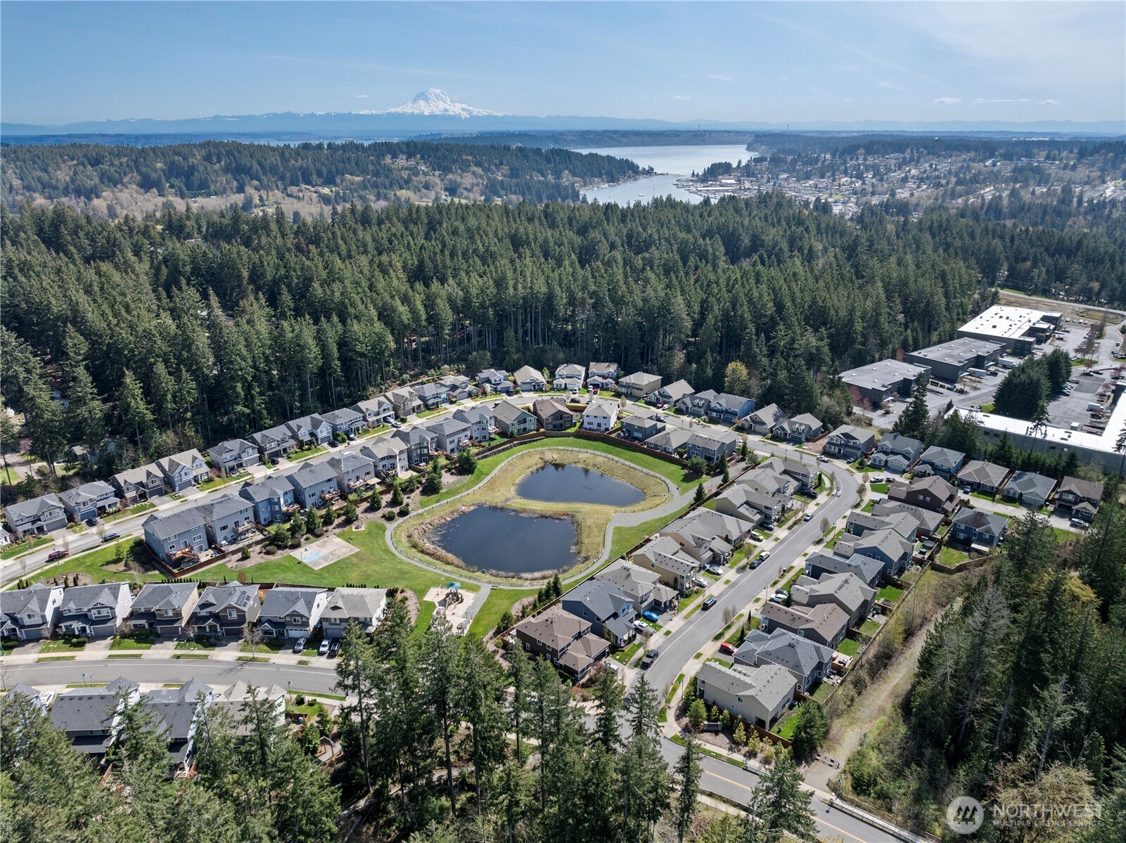 10211 Sentinel Loop Gig Harbor WA 98332