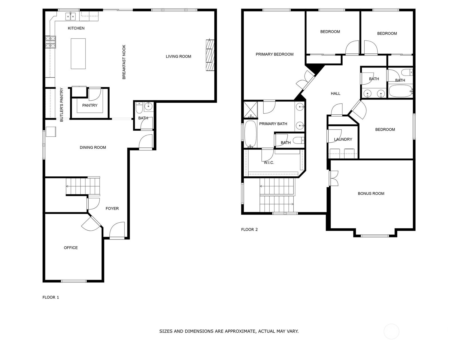 10211 Sentinel Loop Gig Harbor WA 98332