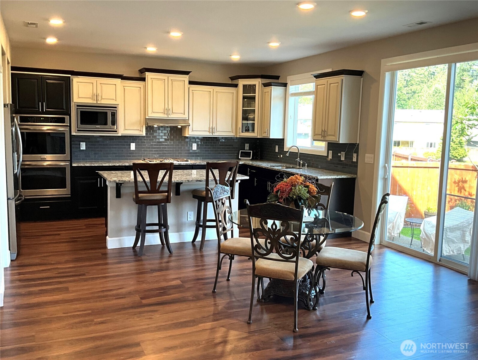 10211 Sentinel Loop Gig Harbor WA 98332
