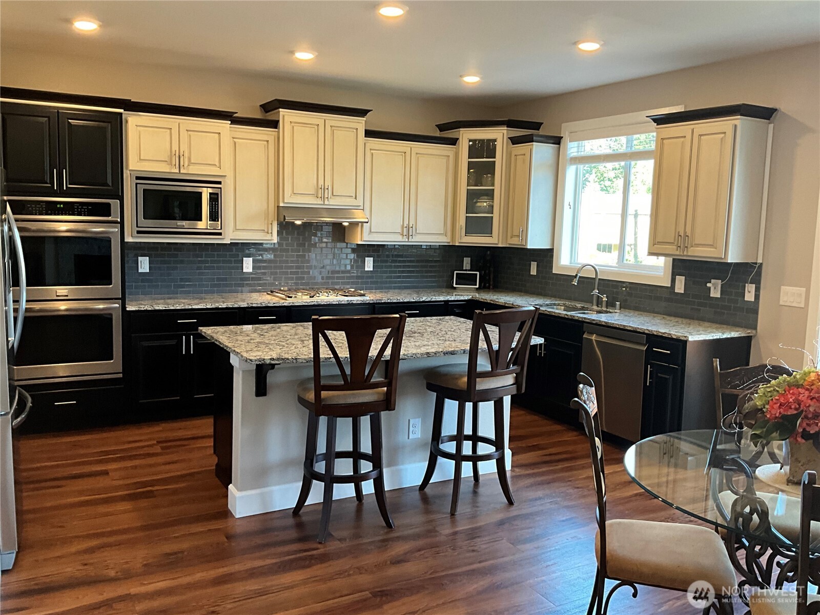 10211 Sentinel Loop Gig Harbor WA 98332