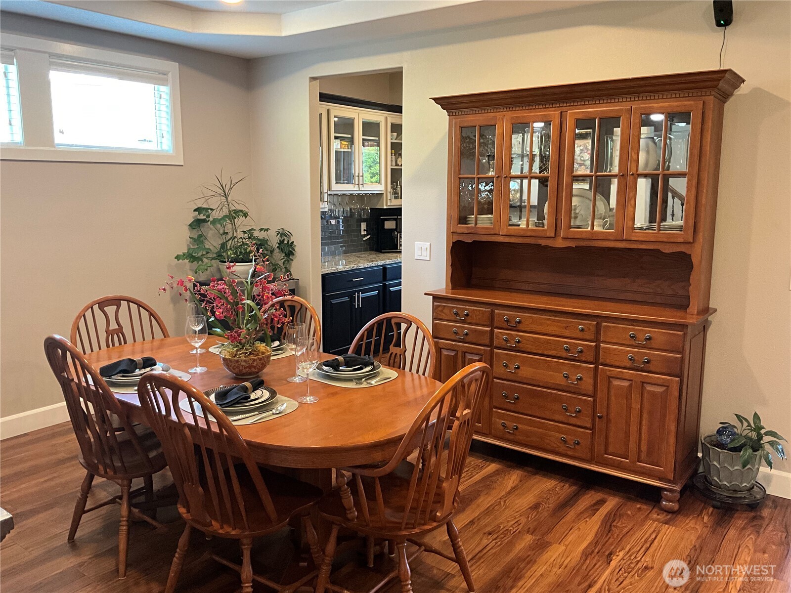 10211 Sentinel Loop Gig Harbor WA 98332