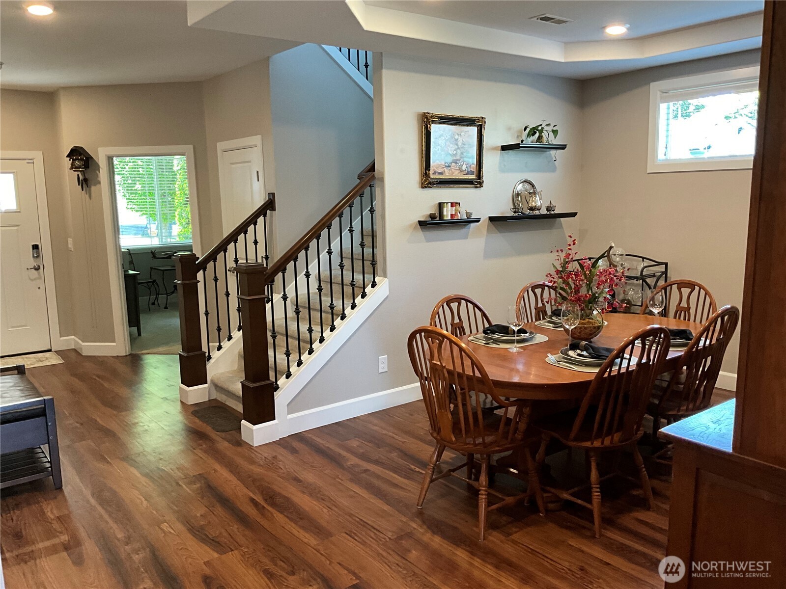 10211 Sentinel Loop Gig Harbor WA 98332