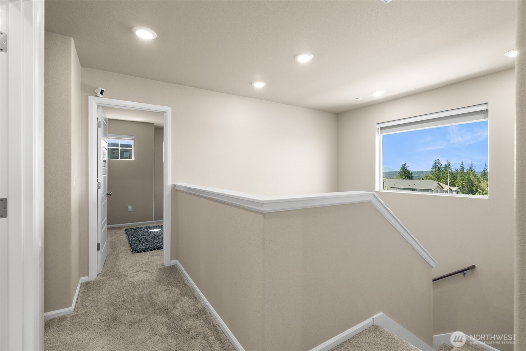 930 Timberline Avenue Bremerton WA 98312