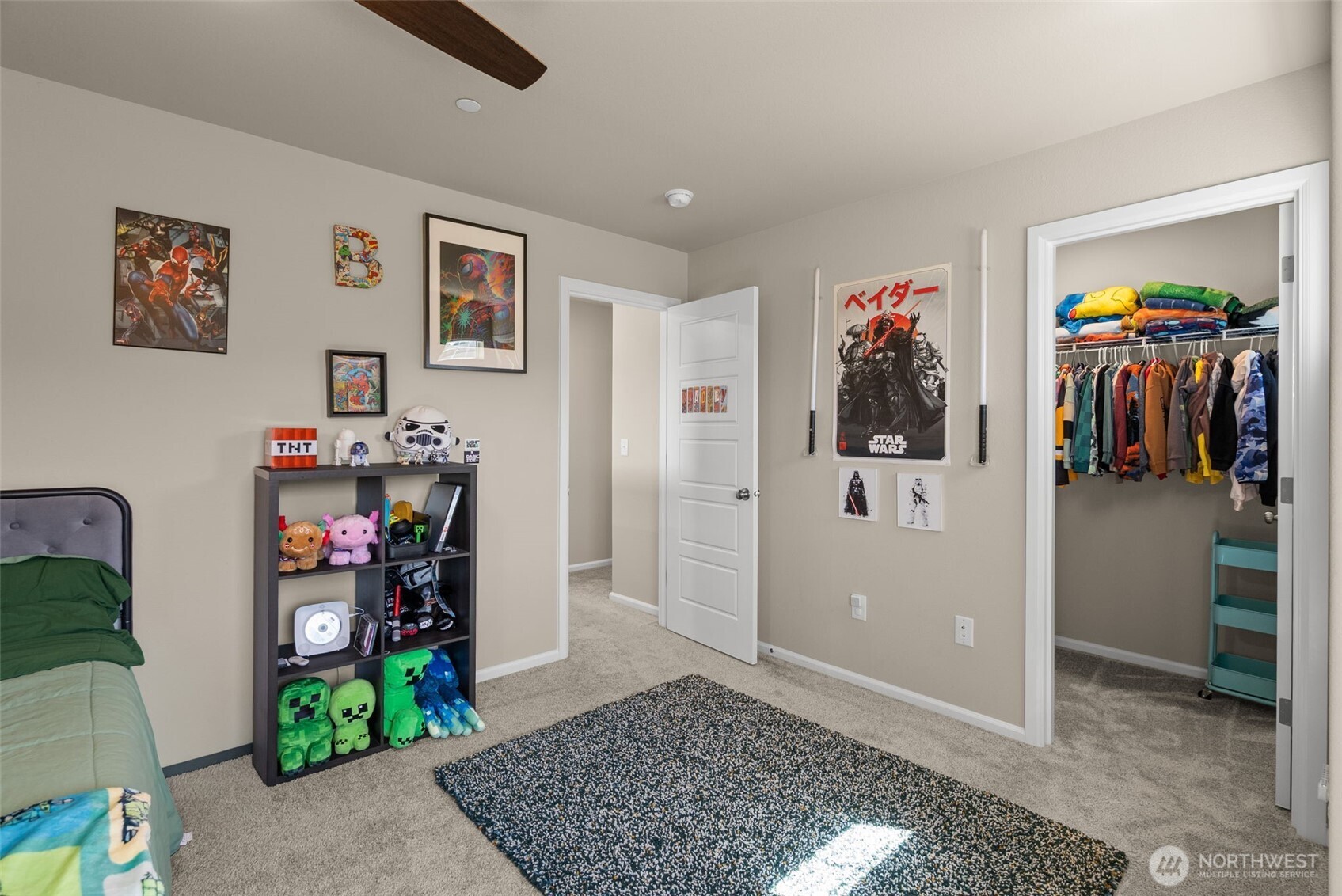930 Timberline Avenue Bremerton WA 98312