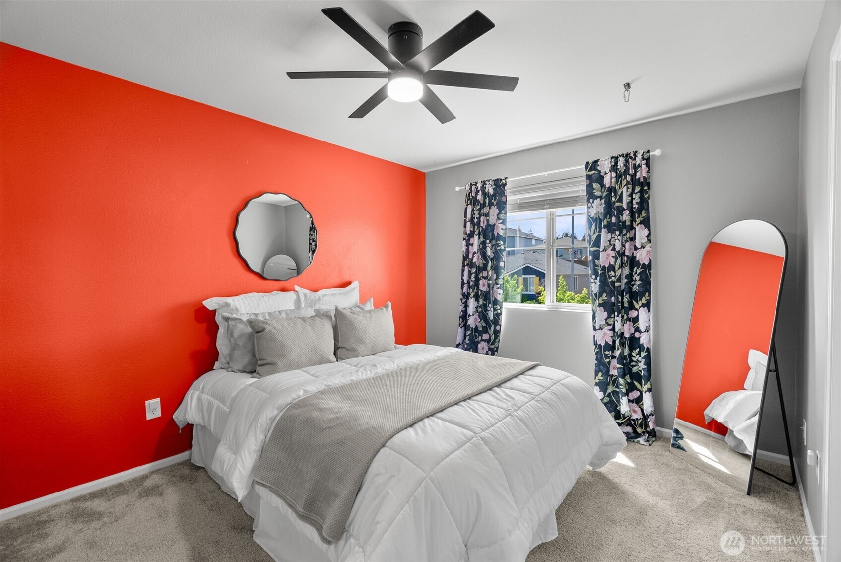 930 Timberline Avenue Bremerton WA 98312