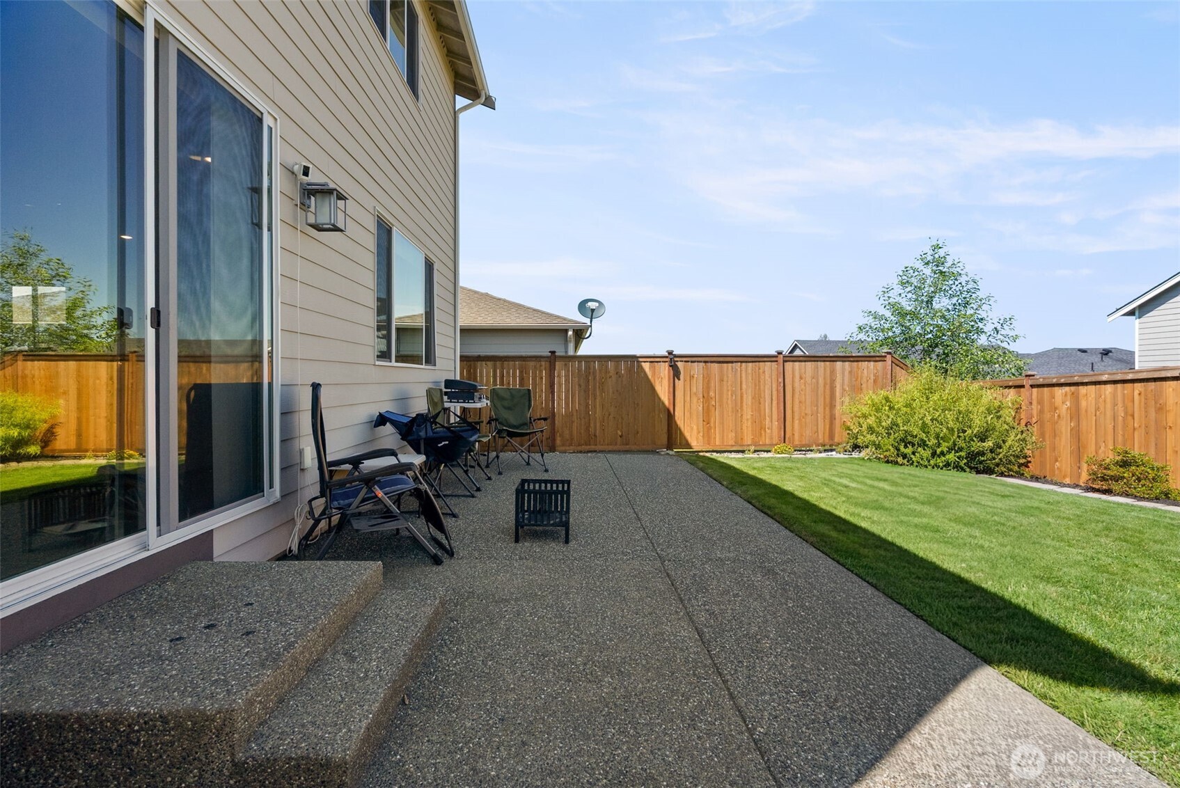 930 Timberline Avenue Bremerton WA 98312