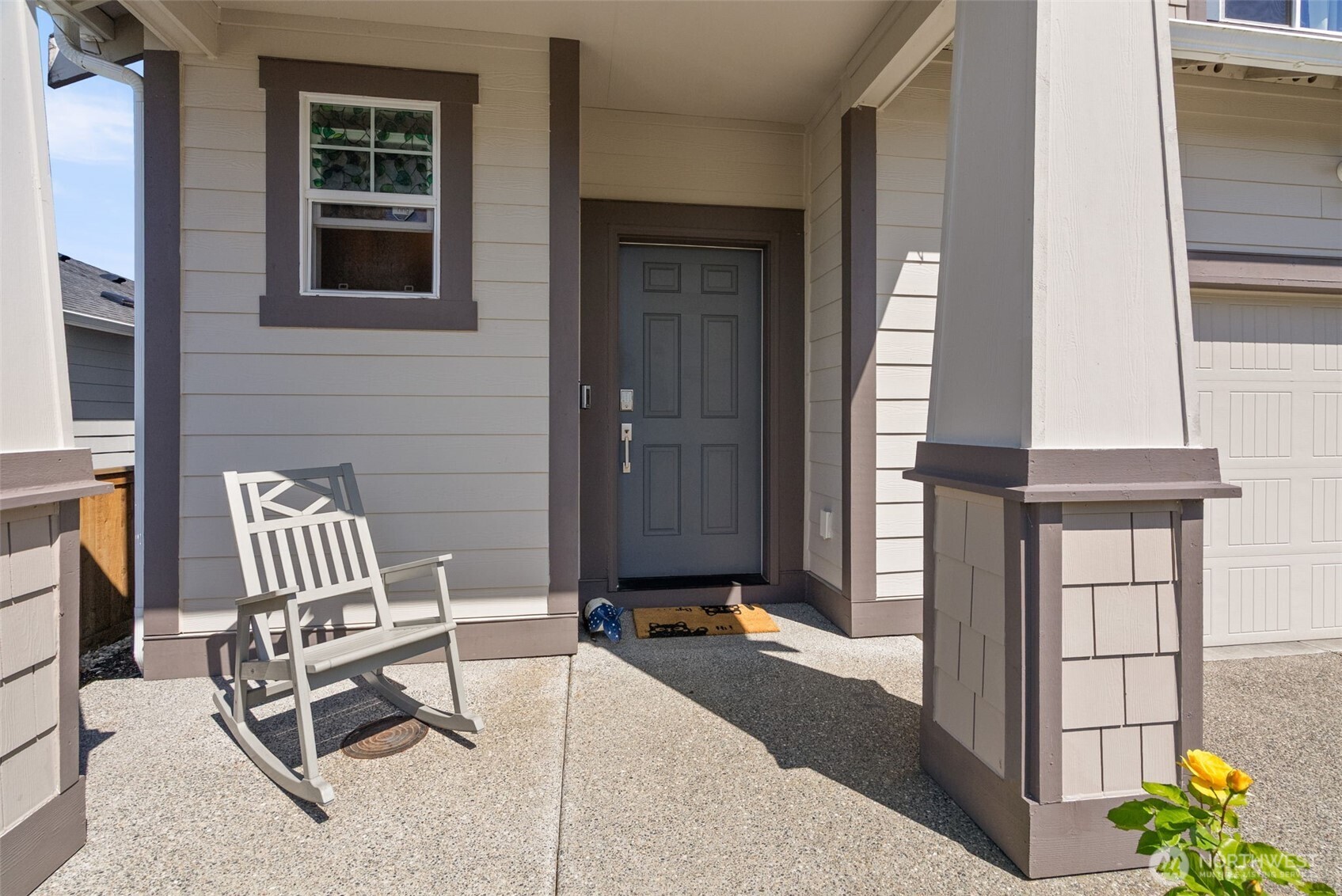 930 Timberline Avenue Bremerton WA 98312