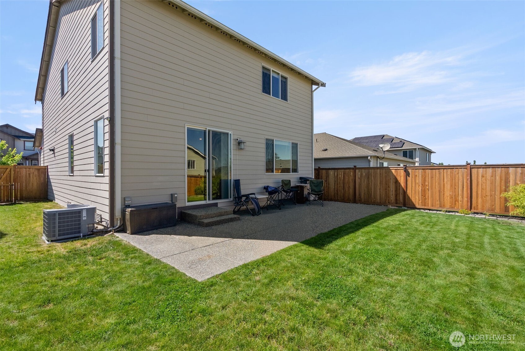 930 Timberline Avenue Bremerton WA 98312