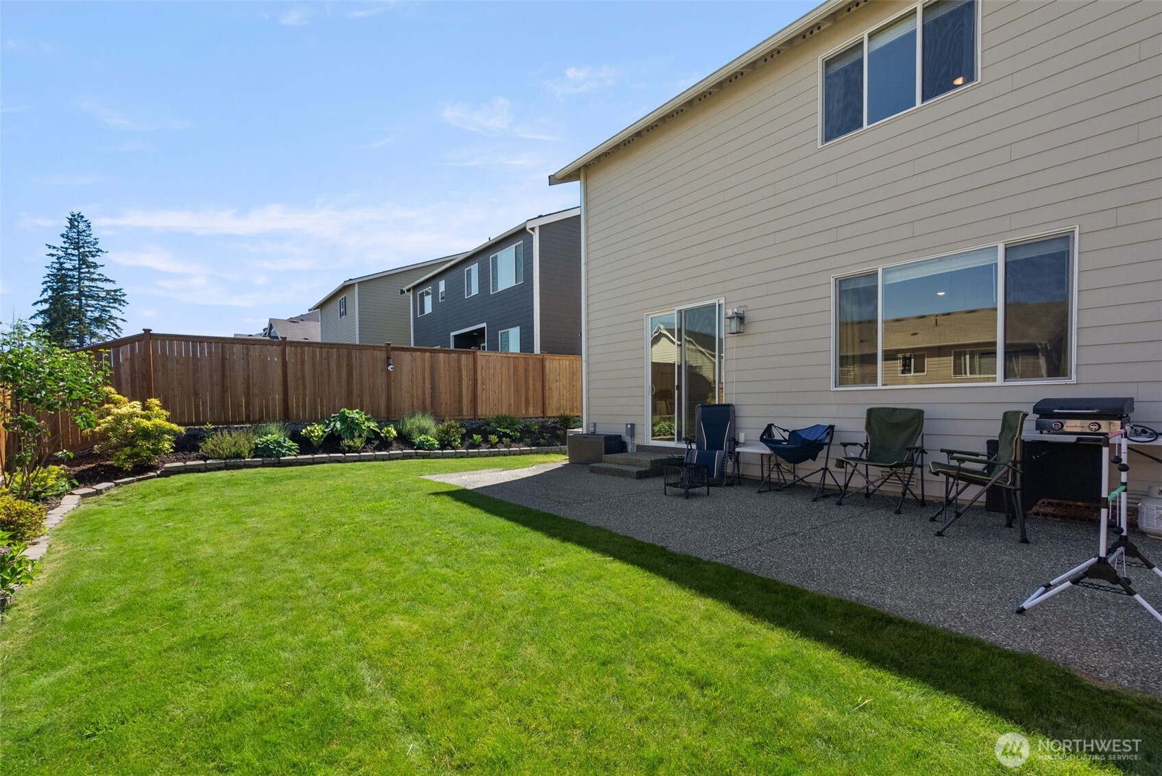 930 Timberline Avenue Bremerton WA 98312